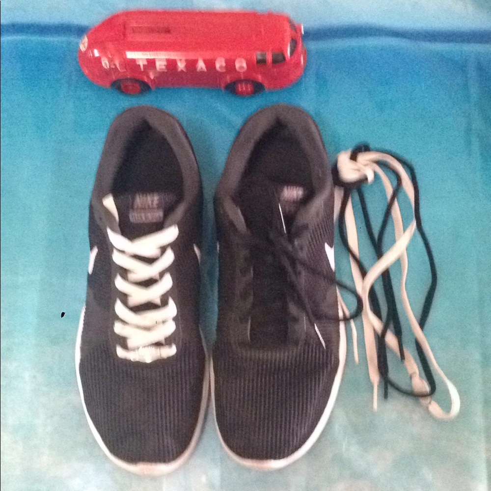 NIKE training Flex bijoux